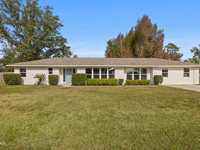 4214 Northshore Rd, Lynn Haven, FL, 32444