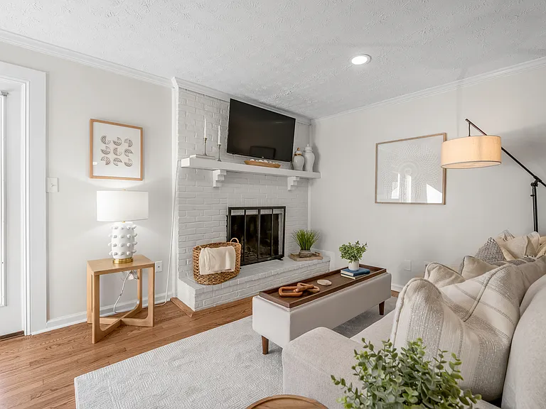 1132 Dunbarton Ln — Photo 19