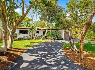 2799 NE 25th Ter, Boca Raton, FL 33431