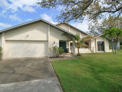 1309 SW 18th St, Cape Coral, FL, 33991