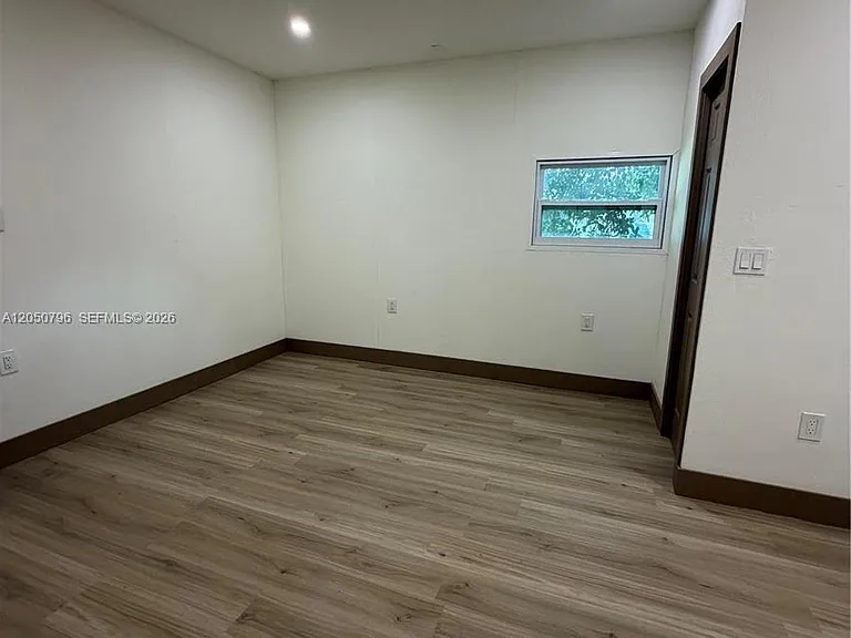 2145 NW 33rd St #1 — Photo 5