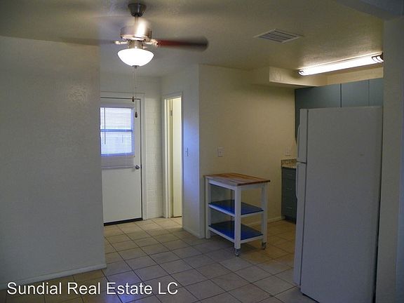 5th image of 2117 S Granada Dr APT 13