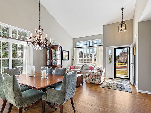 3rd image of 1260 Water Stone Cir