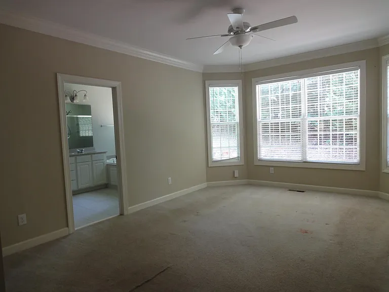104 Java Ct — Photo 20