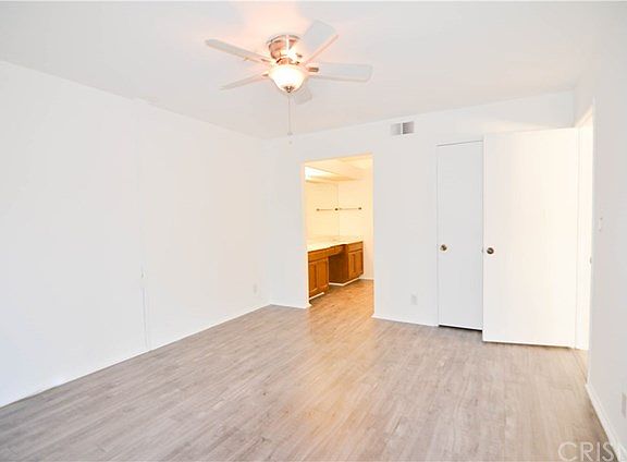 5th image of 7800 N Topanga Canyon Blvd Unit 211