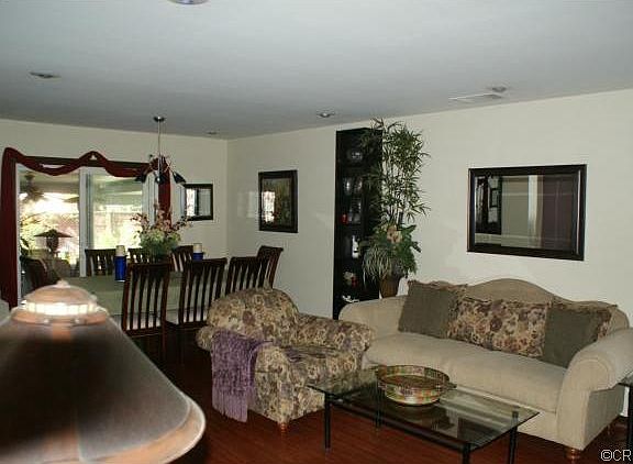 5th image of 5629 Faculty Ave