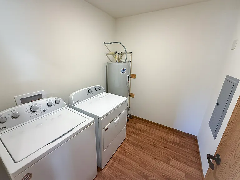 166 Terrence St #7 — Photo 11