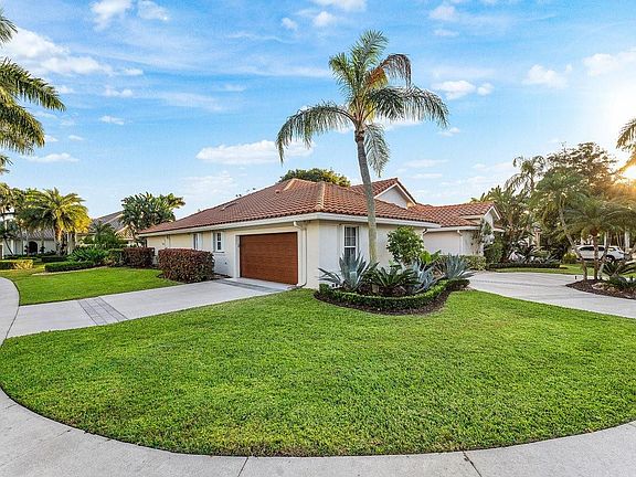 4th image of 510 Sabal Way