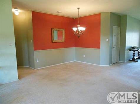 3rd image of 9221 Jason Dr
