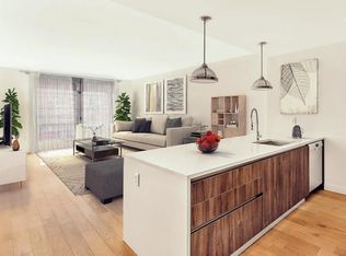 1720 Wazee St UNIT 3E, Denver, CO 80202