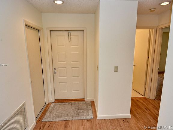 4th image of 3545 SW Quail Meadow Trl E APT A