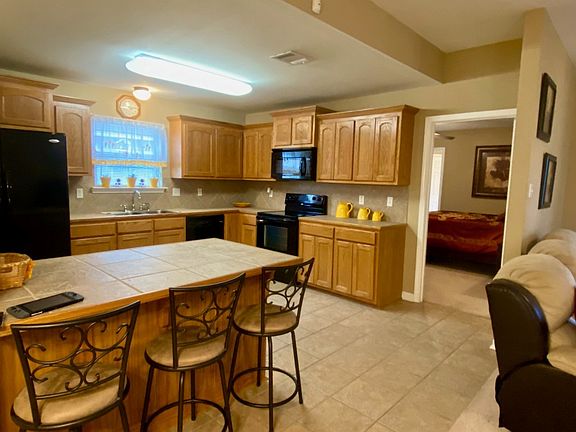 5th image of 15497 Oakstone Dr