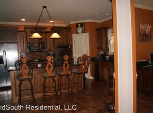 62 Easley Ct, Munford, TN 38058