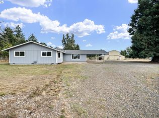 85197 Marriott Ln, Pleasant Hill, OR 97455