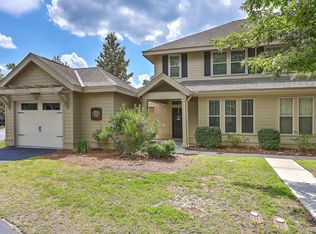 5538 Colonial Chatsworth Cir, North Charleston, SC 29418