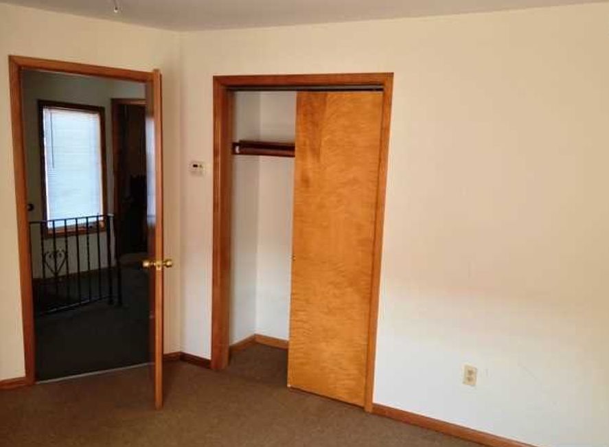 1st image of 35 Franklin Tpke #2