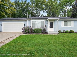 1213 Pacific Ave, Lansing, MI 48910