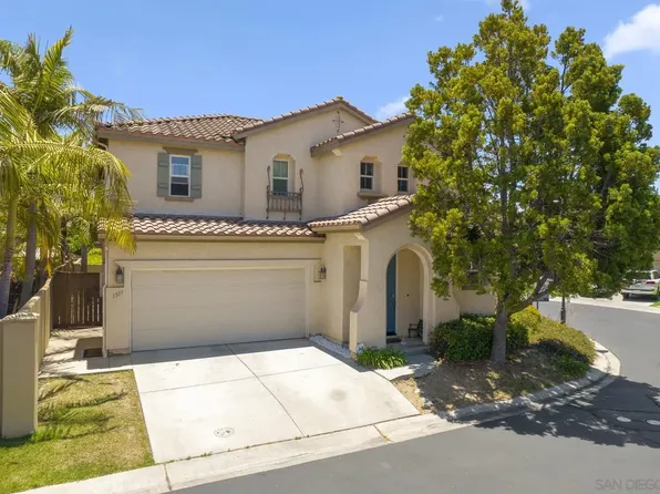 1511 Circulo Brindisi, Chula Vista, CA 91915