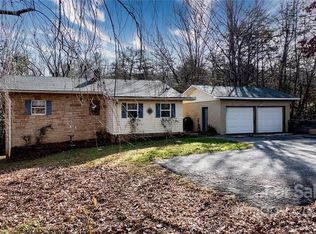 590 Abees Grove Church Rd SE, Valdese, NC 28690