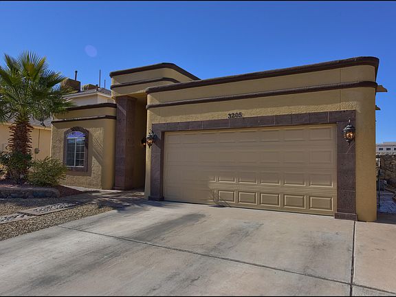 5th image of 3205 Tierra Palma Dr