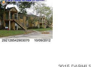 7684 Forest City Rd #A, Orlando, FL 32810