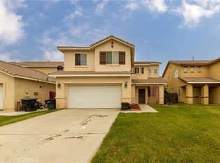 1344 Exeter Ct, San Jacinto, CA 92583