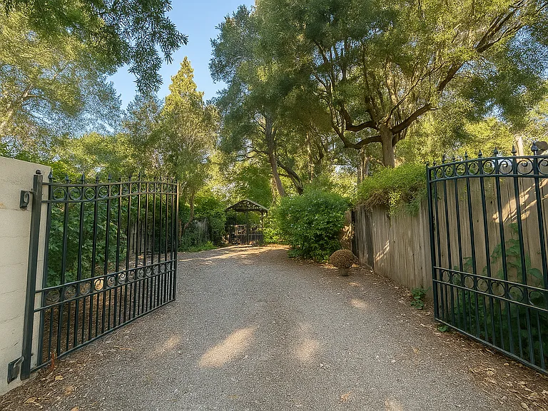 28 Isabella Ave — Photo 14