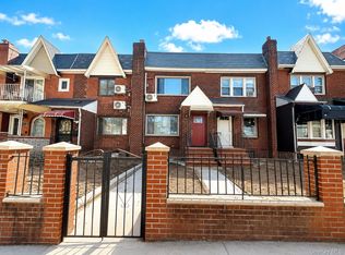 9906 67th Ave, Flushing, NY 11374