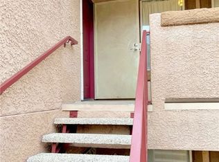 1150 N Buffalo Dr APT 2027, Las Vegas, NV 89128