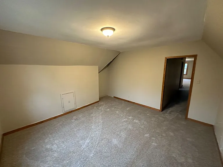 2161-2163 N 36th St. (Duplex) — Photo 5