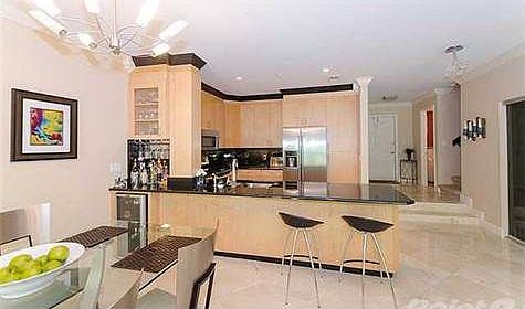 4th image of 21185 Mainsail Cir APT D13