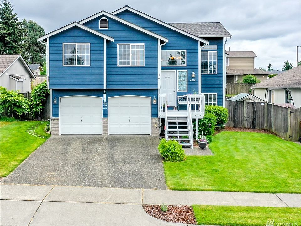1st image of 4806 38th Street Ct NE