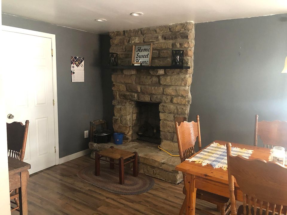 1040 Big Hill Rd, Berea, KY 40403 MLS 22023558 Zillow