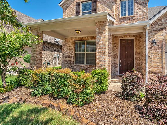 2nd image of 8808 Tatenhill Pl