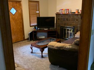 3424 Dawson St, Pittsburgh, PA 15213