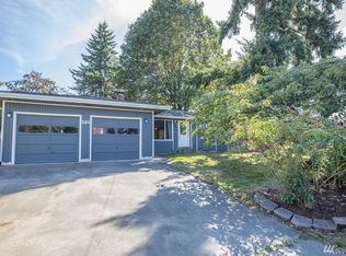 524 143rd St SW, Lynnwood, WA 98087