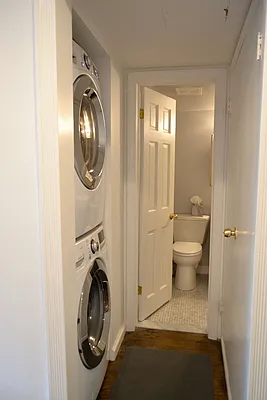 Rented by Owner | media 3