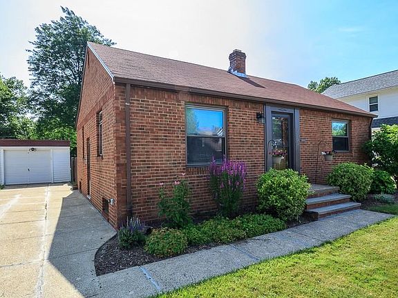 2nd image of 4133 W 223rd St