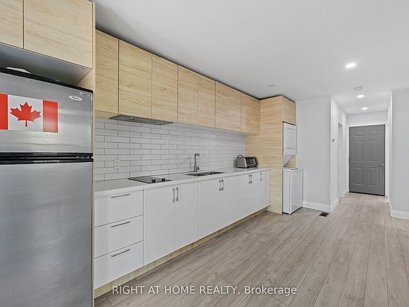 5th image of 72 Katherine Rd