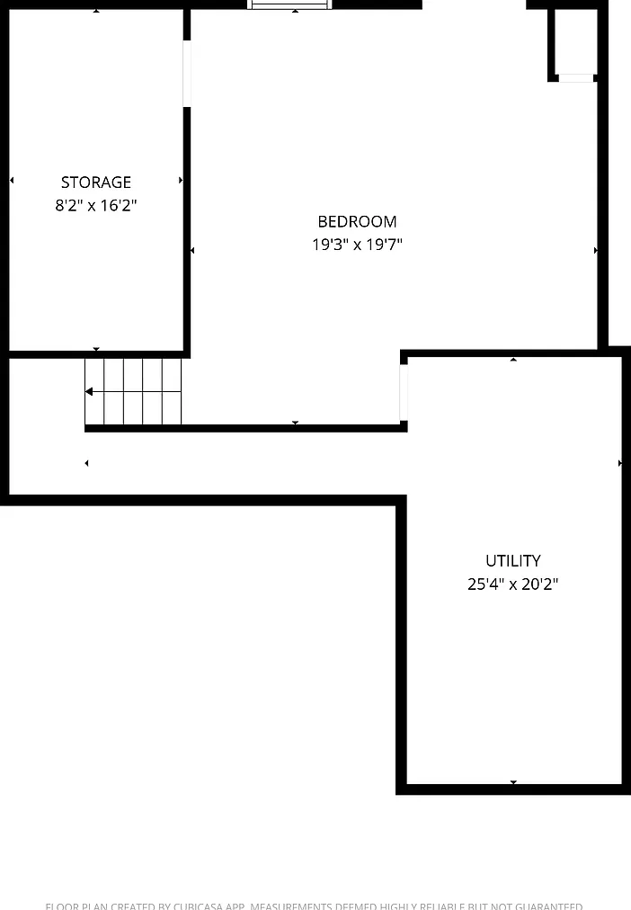Coming Soon! Spacious 3 Bedroom Townhouse — Photo 3