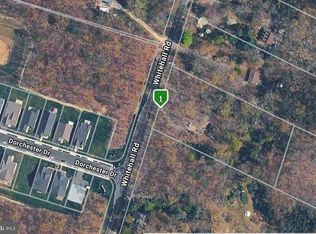 810 Whitehall Rd, Williamstown, NJ 08094