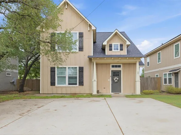 205B Sterling St, College Station, TX 77840