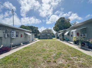 124 SE 4th St APT 2, Hallandale Beach, FL 33009