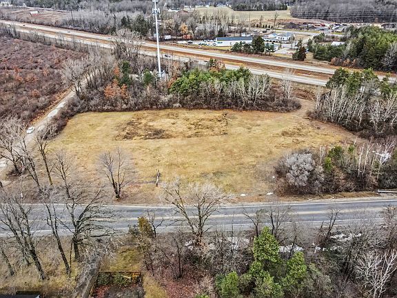 3rd image of Vl E Sternberg Rd