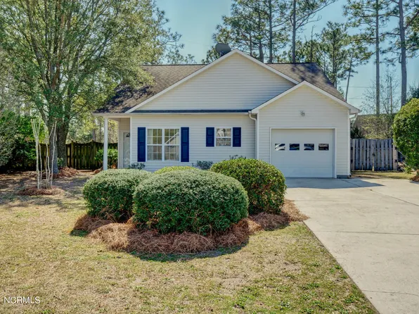1116 Shelby Court, Wilmington, NC 28409