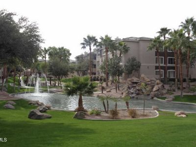 5345 E Van Buren St UNIT 326, Phoenix, AZ, 85008