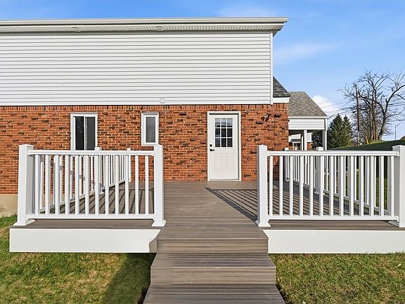 5th image of 44 Ruthfred Dr