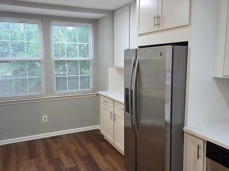 6998 Admetus Ct — Photo 10