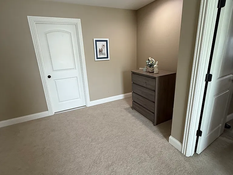 1425 Riva Ridge Ave — Photo 26