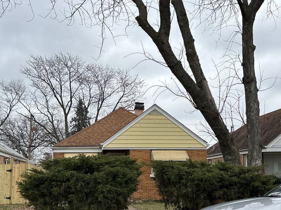 1st image of 411 50th Ave